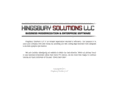 kingsburysolutions.com