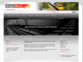 kiwirailfreight.co.nz