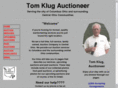 klug-auctions.com