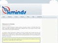 kminds.com