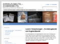 kordelzugbeutel.org
