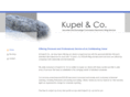 kupel.com