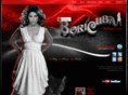 la-boricuba.com