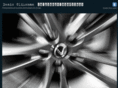 la-grange-numerique.com