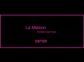 lamaisonario.com