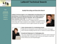 latterell.com