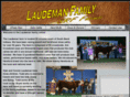laudemanfamily.com