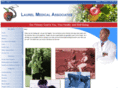 laurelmedicalassociates.com