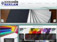 lazerpleksi.com