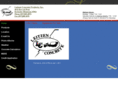 leitzenconcrete.com