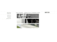 leloume.com