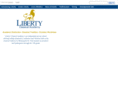 libertyclassicalacademy.com
