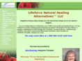 lifeforcenatural.com