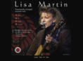 lisa-martin.com