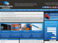 londonshippingcontainers.co.uk