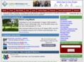 longbeachms.com