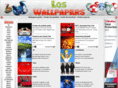 loswallpapers.com