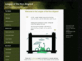 lotna.org.uk