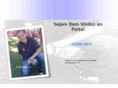 luanhenrique.com