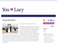 lucyguest.com