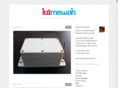 luimewah.com