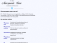 macquarielaw.com