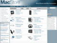 macstore.co.uk