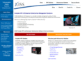 managed-hpc.com