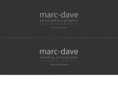 marc-dave.com
