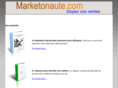 marketonaute.com