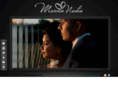 marvinandnadia.com