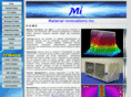 matinnovations.com