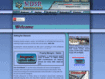 mdsnowremoval.com