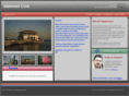 mehmetcirik.com