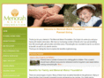 menorahmanorlegacy.org