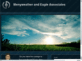 menyweatherassociates.com