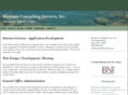 merriamcsi.com
