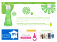 methodproducts.co.uk