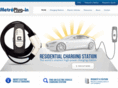 metroplugin.com
