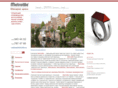 metrotile.ru