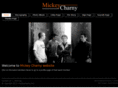mickeycharny.com