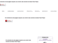 microxoffice.com