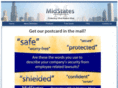 midstates-insurance.com