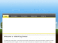 milletking.com