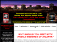 mobilewebsitesatlanta.com