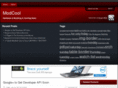 modcool.com
