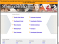 momsabitch.com