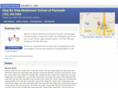 montessoriandchildcarecenters.com