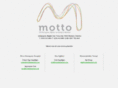 mottoistanbul.com