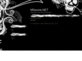 msavoie.net